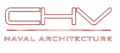 CHV Naval Architecture Ltd.